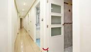 Resale - Wohnung - Santa Pola