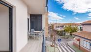Resale - Wohnung - Torre de la Horadada - Costa Blanca