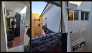 Resale - Wohnung - Torre de la Horadada - Costa Blanca