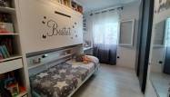 Resale - Wohnung - Torre de la Horadada - Costa Blanca