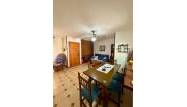 Resale - Wohnung - Torrelamata - Costa Blanca