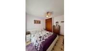 Resale - Wohnung - Torrelamata - Costa Blanca