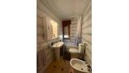 Resale - Wohnung - Torrelamata - Costa Blanca