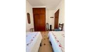 Resale - Wohnung - Torrelamata - Costa Blanca