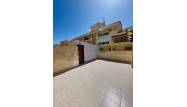 Resale - Wohnung - Torrelamata - Costa Blanca