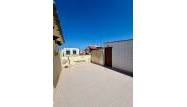 Resale - Wohnung - Torrelamata - Costa Blanca