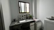 Resale - Wohnung - Torremendo - Costa Blanca