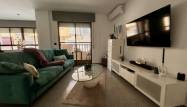 Resale - Wohnung - Torremendo - Costa Blanca