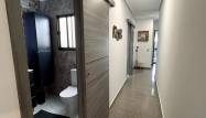 Resale - Wohnung - Torremendo - Costa Blanca