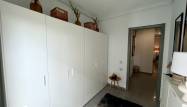 Resale - Wohnung - Torremendo - Costa Blanca
