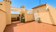 Resale - Wohnung - Torremendo - Costa Blanca