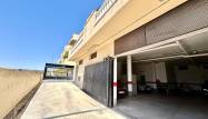 Resale - Wohnung - Torremendo - Costa Blanca