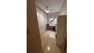 Resale - Wohnung - Torremendo - Costa Blanca