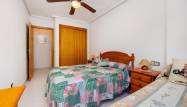 Resale - Wohnung - Torrevieja - Acequion