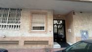 Resale - Wohnung - Torrevieja - Acequion