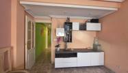Resale - Wohnung - Torrevieja - Acequion