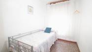 Resale - Wohnung - Torrevieja - Acequion