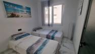Resale - Wohnung - Torrevieja - Acequion