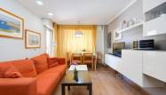 Resale - Wohnung - Torrevieja - Acequion