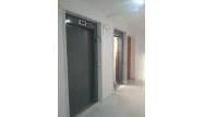 Resale - Wohnung - Torrevieja - Acequion