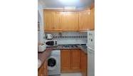 Resale - Wohnung - Torrevieja - Acequion