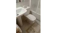 Resale - Wohnung - Torrevieja - Acequion