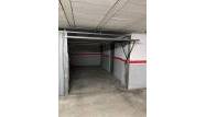 Resale - Wohnung - Torrevieja - Acequion