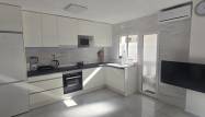 Resale - Wohnung - Torrevieja - Acequion