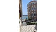 Resale - Wohnung - Torrevieja - Acequion