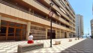Resale - Wohnung - Torrevieja - Acequion