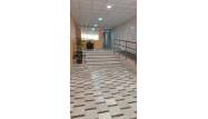 Resale - Wohnung - Torrevieja - Acequion