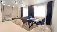 Resale - Wohnung - Torrevieja - Acequion