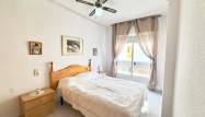 Resale - Wohnung - Torrevieja - Acequion