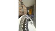 Resale - Wohnung - Torrevieja - Acequion