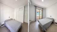 Resale - Wohnung - Torrevieja - Acequion