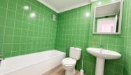Resale - Wohnung - Torrevieja - Acequion