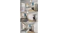 Resale - Wohnung - Torrevieja - Acequion