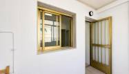 Resale - Wohnung - Torrevieja - Acequion