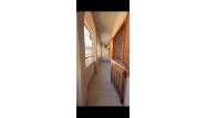 Resale - Wohnung - Torrevieja - Acequion