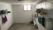Resale - Wohnung - Torrevieja - Acequion
