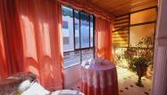 Resale - Wohnung - Torrevieja - Acequion