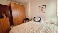 Resale - Wohnung - Torrevieja - Acequion