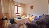 Resale - Wohnung - Torrevieja - Acequion