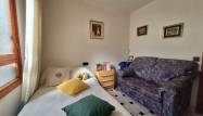 Resale - Wohnung - Torrevieja - Acequion