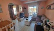 Resale - Wohnung - Torrevieja - Acequion