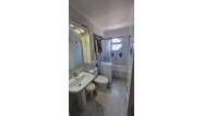 Resale - Wohnung - Torrevieja - Acequion