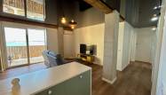 Resale - Wohnung - Torrevieja - Acequion