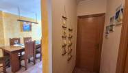 Resale - Wohnung - Torrevieja - Acequion