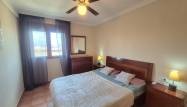 Resale - Wohnung - Torrevieja - Acequion