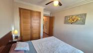 Resale - Wohnung - Torrevieja - Acequion